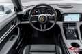 Porsche Taycan 4S Blanc - thumbnail 28