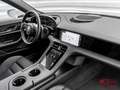 Porsche Taycan 4S Blanc - thumbnail 13