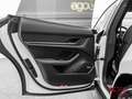Porsche Taycan 4S Blanc - thumbnail 16