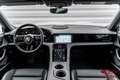 Porsche Taycan 4S Blanc - thumbnail 27