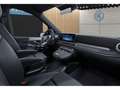 Mercedes-Benz V 300 V 300 d AVANTGARDE Extralang *LED*WINTER*MBUX* Schwarz - thumbnail 10