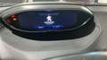 Peugeot 3008 Hybrid 225 e-EAT8 Allure Pack Grigio - thumbnail 14