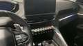 Peugeot 3008 Hybrid 225 e-EAT8 Allure Pack Grigio - thumbnail 16