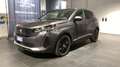 Peugeot 3008 Hybrid 225 e-EAT8 Allure Pack Grigio - thumbnail 1