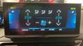 Peugeot 3008 Hybrid 225 e-EAT8 Allure Pack Grigio - thumbnail 19
