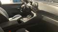 Peugeot 3008 Hybrid 225 e-EAT8 Allure Pack Grigio - thumbnail 12
