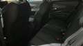 Peugeot 3008 Hybrid 225 e-EAT8 Allure Pack Grigio - thumbnail 10