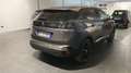 Peugeot 3008 Hybrid 225 e-EAT8 Allure Pack Grigio - thumbnail 4