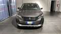 Peugeot 3008 Hybrid 225 e-EAT8 Allure Pack Grigio - thumbnail 6