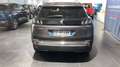Peugeot 3008 Hybrid 225 e-EAT8 Allure Pack Grigio - thumbnail 3