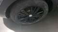 Peugeot 3008 Hybrid 225 e-EAT8 Allure Pack Grigio - thumbnail 8