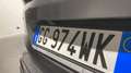 Peugeot 3008 Hybrid 225 e-EAT8 Allure Pack Grigio - thumbnail 7