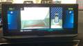 Peugeot 3008 Hybrid 225 e-EAT8 Allure Pack Grigio - thumbnail 18
