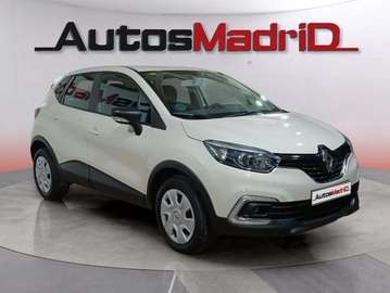 TCe Life 67kW
