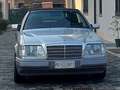 Mercedes-Benz E 200 E Cabrio 200 Argento - thumbnail 5