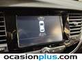 Opel Mokka X 1.4T GLP Selective 4x2 Blanco - thumbnail 28