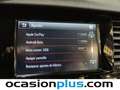 Opel Mokka X 1.4T GLP Selective 4x2 Blanco - thumbnail 6
