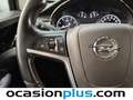 Opel Mokka X 1.4T GLP Selective 4x2 Blanco - thumbnail 23