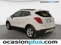 Opel Mokka X 1.4T GLP Selective 4x2 Blanco - thumbnail 3