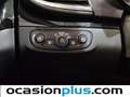 Opel Mokka X 1.4T GLP Selective 4x2 Blanco - thumbnail 21