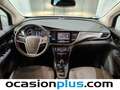 Opel Mokka X 1.4T GLP Selective 4x2 Blanco - thumbnail 8