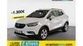 Opel Mokka X 1.4T GLP Selective 4x2 Blanco - thumbnail 1