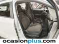 Opel Mokka X 1.4T GLP Selective 4x2 Blanco - thumbnail 16