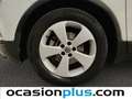 Opel Mokka X 1.4T GLP Selective 4x2 Blanco - thumbnail 34