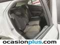 Opel Mokka X 1.4T GLP Selective 4x2 Blanco - thumbnail 15
