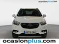 Opel Mokka X 1.4T GLP Selective 4x2 Blanco - thumbnail 12