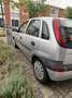 Opel Corsa 1.2 16V - thumbnail 3