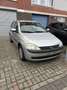 Opel Corsa 1.2 16V - thumbnail 1