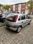 Opel Corsa 1.2 16V - thumbnail 2