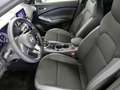 Nissan Juke 1.6 HYBRID HEV 105KW N-DESIGN BLACK A 143 5P Gris - thumbnail 16
