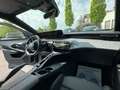 Peugeot 5008 5008 PHEV 1956 e-DCS7 GT Line Aut. GT Line Blau - thumbnail 10