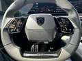Peugeot 5008 5008 PHEV 1956 e-DCS7 GT Line Aut. GT Line Blau - thumbnail 12