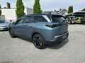 Peugeot 5008 5008 PHEV 1956 e-DCS7 GT Line Aut. GT Line Blau - thumbnail 5