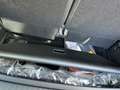 Peugeot 5008 5008 PHEV 1956 e-DCS7 GT Line Aut. GT Line Blau - thumbnail 32
