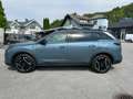 Peugeot 5008 5008 PHEV 1956 e-DCS7 GT Line Aut. GT Line Blau - thumbnail 6