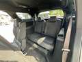 Peugeot 5008 5008 PHEV 1956 e-DCS7 GT Line Aut. GT Line Blau - thumbnail 20