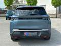 Peugeot 5008 5008 PHEV 1956 e-DCS7 GT Line Aut. GT Line Blau - thumbnail 4