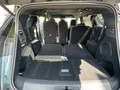 Peugeot 5008 5008 PHEV 1956 e-DCS7 GT Line Aut. GT Line Blau - thumbnail 35