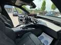 Peugeot 5008 5008 PHEV 1956 e-DCS7 GT Line Aut. GT Line Blau - thumbnail 18