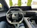 Peugeot 5008 5008 PHEV 1956 e-DCS7 GT Line Aut. GT Line Blau - thumbnail 11