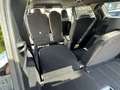 Peugeot 5008 5008 PHEV 1956 e-DCS7 GT Line Aut. GT Line Blau - thumbnail 27