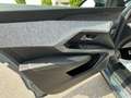 Peugeot 5008 5008 PHEV 1956 e-DCS7 GT Line Aut. GT Line Blau - thumbnail 23