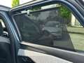 Peugeot 5008 5008 PHEV 1956 e-DCS7 GT Line Aut. GT Line Blau - thumbnail 19