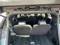 Peugeot 5008 5008 PHEV 1956 e-DCS7 GT Line Aut. GT Line Blau - thumbnail 33
