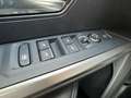 Peugeot 5008 5008 PHEV 1956 e-DCS7 GT Line Aut. GT Line Blau - thumbnail 26