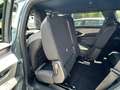Peugeot 5008 5008 PHEV 1956 e-DCS7 GT Line Aut. GT Line Blau - thumbnail 29